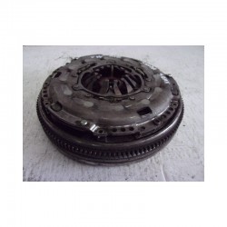 Kit volano + frizione 123042610 Volkswagen 1.9 TDI - Audi Seat Skoda - Frizione - 3 Kit volano + frizione 123042610 Volkswagen 1.9 TDI - Audi Seat Skoda - Frizione - 3