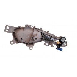 Maniglia interna posteriore sinistra Chrysler Pt Cruiser 2.2 L 2000-2010 - Maniglia - 2