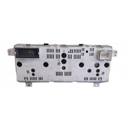 Quadro strumenti contachilometri 04671815AI Chrysler Pt Cruiser 2.2 L 2000-2010 - Quadro contachilometri - 2
