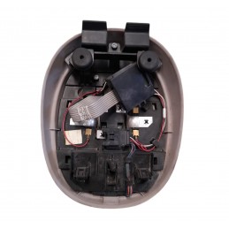 Plafoniera interna Chrysler Pt Cruiser 2.2 L 2000-2010 - Plafoniera - 2