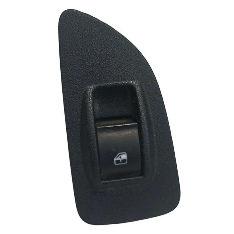 Pulsante alzavetro posteriore destro 735380457 Fiat Grande Punto 1.3 multijet 2005-2018 - Pulsantiera - 1 Pulsante alzavetro posteriore destro 735380457 Fiat Grande Punto 1.3 multijet 2005-2018 - Pulsantiera - 1