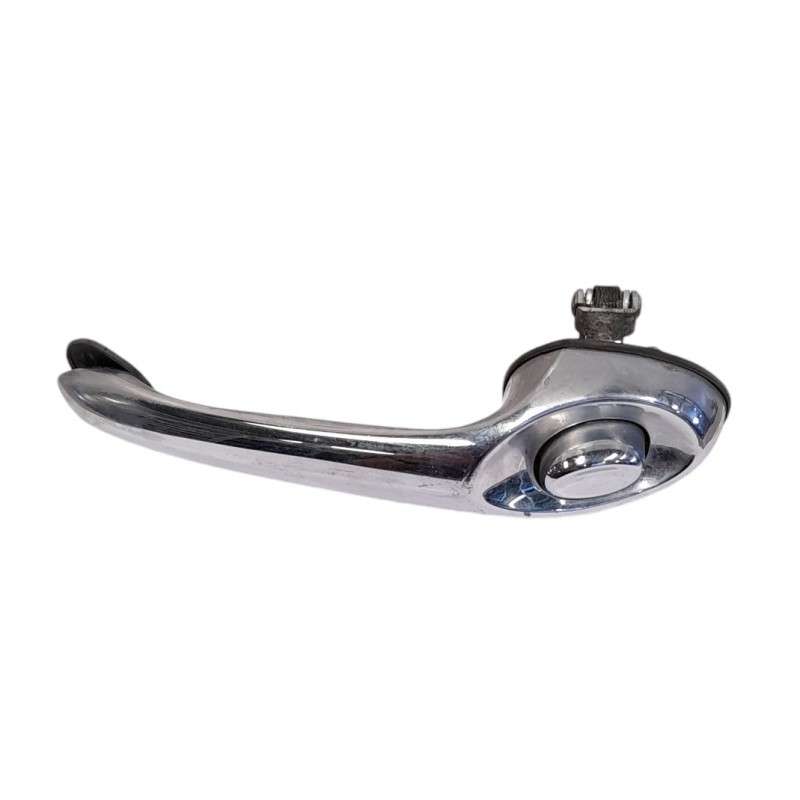 Maniglia esterna anteriore destra Chrysler Pt Cruiser 2.2 L 2000-2010 - Maniglia - 1 Maniglia esterna anteriore destra Chrysler Pt Cruiser 2.2 L 2000-2010 - Maniglia - 1