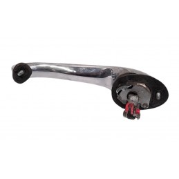 Maniglia esterna anteriore destra Chrysler Pt Cruiser 2.2 L 2000-2010 - Maniglia - 2 Maniglia esterna anteriore destra Chrysler Pt Cruiser 2.2 L 2000-2010 - Maniglia - 2