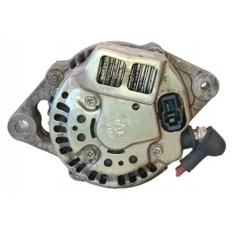Alternatore 1157326JFZ155A Microcar M.GO Ligier - Alternatore - 2