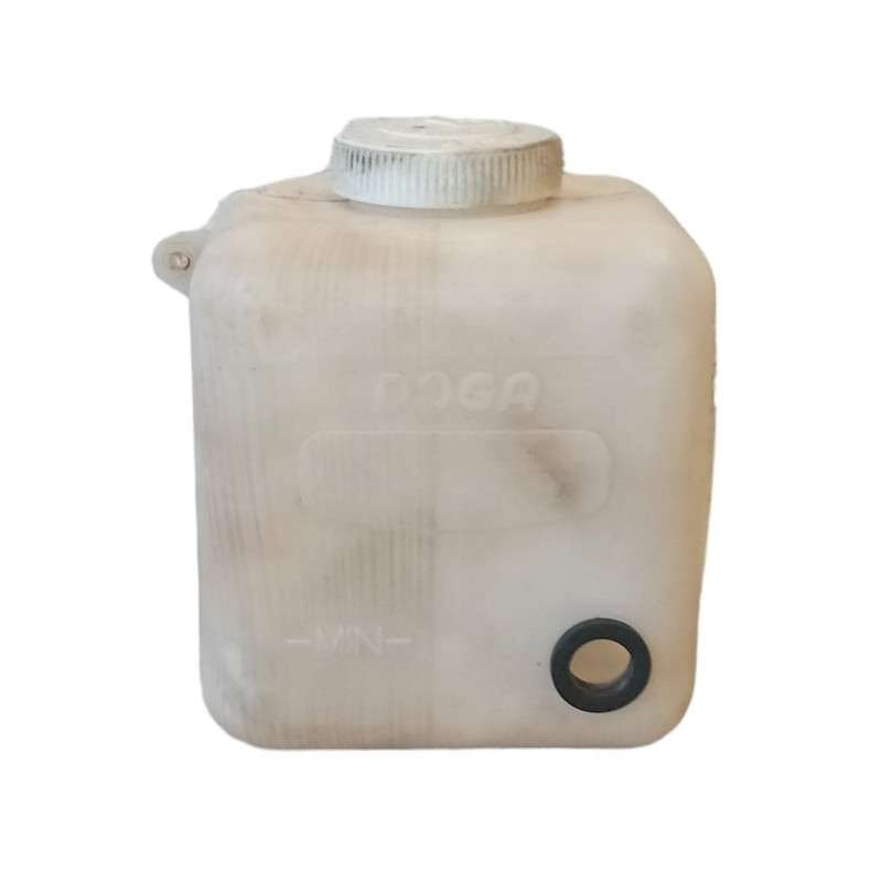 Vaschetta acqua tergicristalli Microcar M.GO Ligier