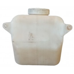 Vaschetta acqua tergicristalli Microcar M.GO Ligier - Vaschette - 2 Vaschetta acqua tergicristalli Microcar M.GO Ligier - Vaschette - 2