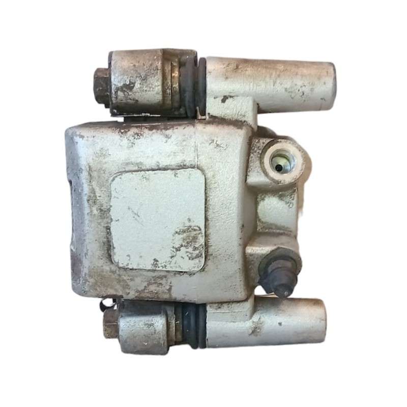 Pinza freno anteriore sinistra Microcar M.GO Ligier