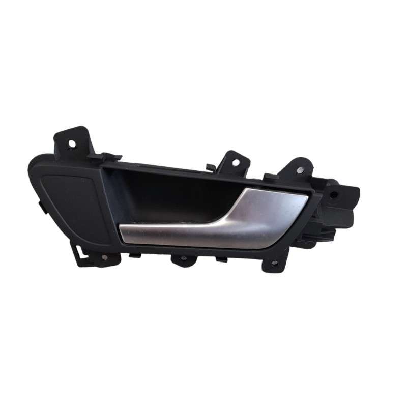 Maniglia interna posteriore destra Audi A4 B8 2007-2016