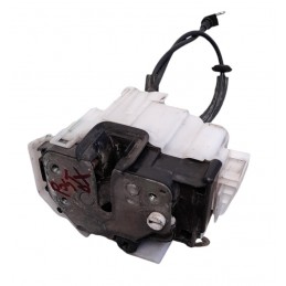 Serratura porta posteriore destra Alfa Romeo 159 2005-2011 - Serratura - 2