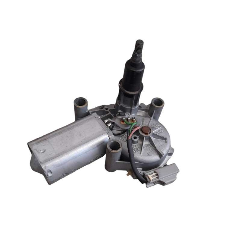 Motorino tergicristallo posteriore Chrysler Pt Cruiser 2.2 L 2000-2010 - Motorino tergicristallo - 1