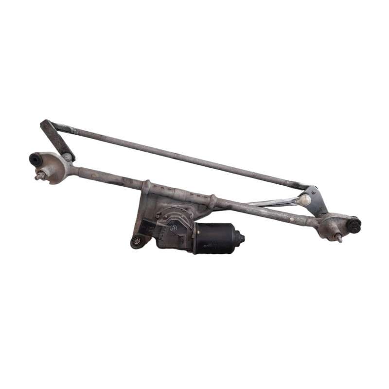 Motorino tergicristallo anteriore 05288695AB Chrysler Pt Cruiser 2.2 L 2000-2010 - Motorino tergicristallo - 1