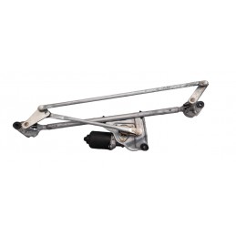 Motorino tergicristallo anteriore 05288695AB Chrysler Pt Cruiser 2.2 L 2000-2010 - Motorino tergicristallo - 2