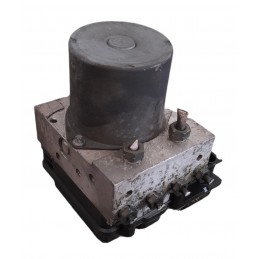 Pompa abs 0265235225 0265950618 Mercedes Classe B 200 Cdi 2005-2011 - Pompa ABS - 1