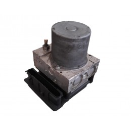 Pompa abs 0265235225 0265950618 Mercedes Classe B 200 Cdi 2005-2011 - Pompa ABS - 2