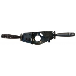 Devioluci Microcar M.GO Ligier - Devioluci - 1