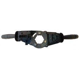 Devioluci Microcar M.GO Ligier - Devioluci - 2