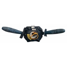 Devioluci con contatto spiralato Fiat Doblò 1.2 benzina 2000-2004 - Devioluci - 1