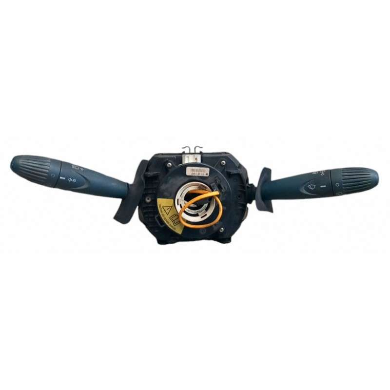 Devioluci con contatto spiralato Fiat Doblò 1.2 benzina 2000-2004 - Devioluci - 1