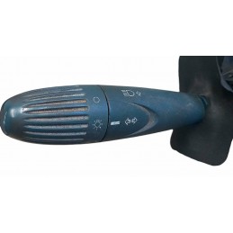 Devioluci con contatto spiralato Fiat Doblò 1.2 benzina 2000-2004 - Devioluci - 3