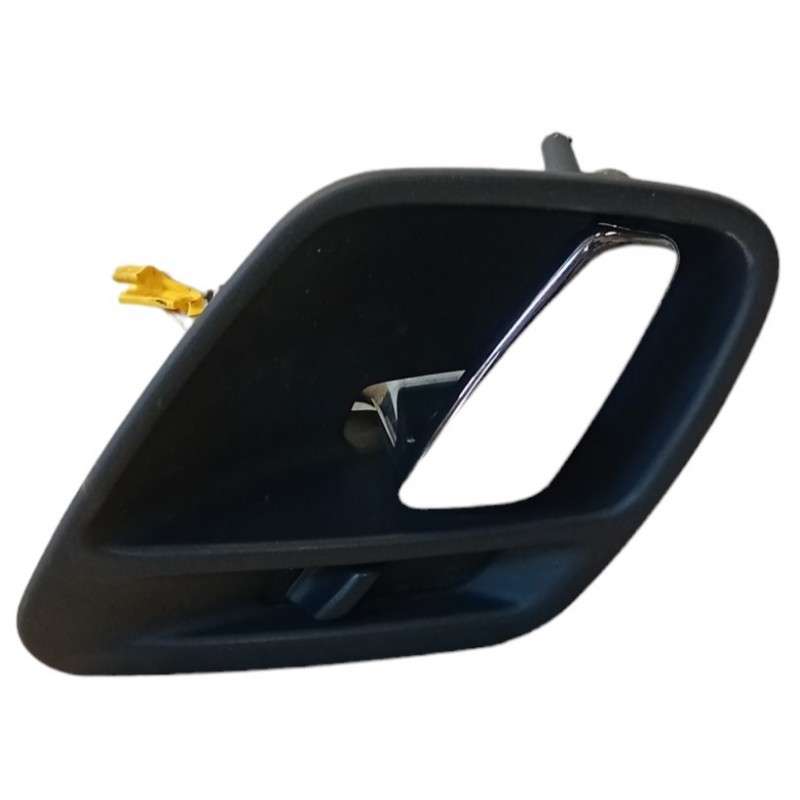 Maniglia interna posteriore sinistra Jeep Grand Cherokee 2.7 Crd 1999-2005 - Maniglia - 1