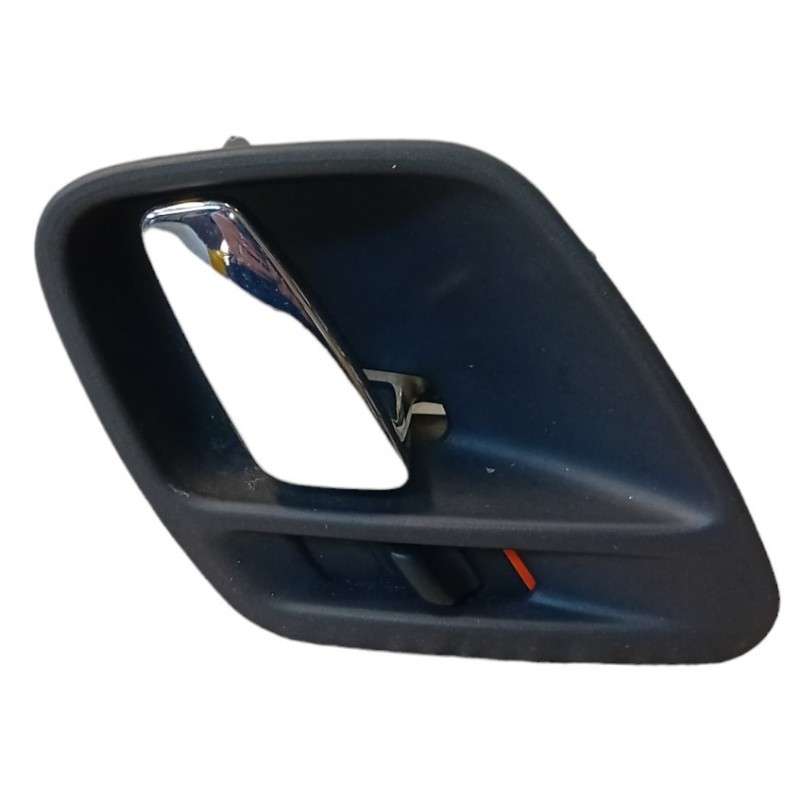 Maniglia interna posteriore destra Jeep Grand Cherokee 2.7 Crd 1999-2005 - Maniglia - 1