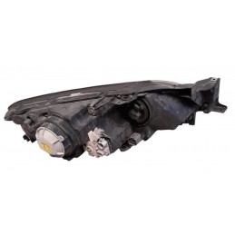Proiettore anteriore sinistro EH1051040 Mazda CX7 I 2.2 MZR CD 2006-2012 - Proiettore anteriore - 2