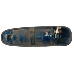 Maniglia esterna posteriore destra Jeep Grand Cherokee 2.7 Crd 1999-2005 - Maniglia - 2