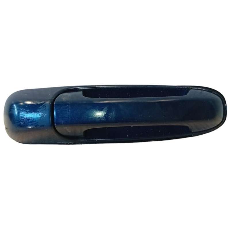 Maniglia esterna anteriore destra Jeep Grand Cherokee 2.7 Crd 1999-2005 - Maniglia - 1