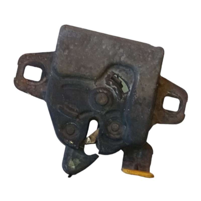 Serratura cofano anteriore Jeep Grand Cherokee 2.7 Crd 1999-2005 - Serratura - 1 Serratura cofano anteriore Jeep Grand Cherokee 2.7 Crd 1999-2005 - Serratura - 1
