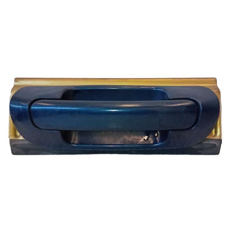 Maniglia portellone posteriore Jeep Grand Cherokee 2.7 Crd 1999-2005 - Maniglia - 1