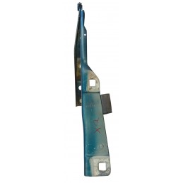 Cerniera cofano anteriore destra Jeep Grand Cherokee 2.7 Crd 1999-2005 - Cerniera - 2 Cerniera cofano anteriore destra Jeep Grand Cherokee 2.7 Crd 1999-2005 - Cerniera - 2