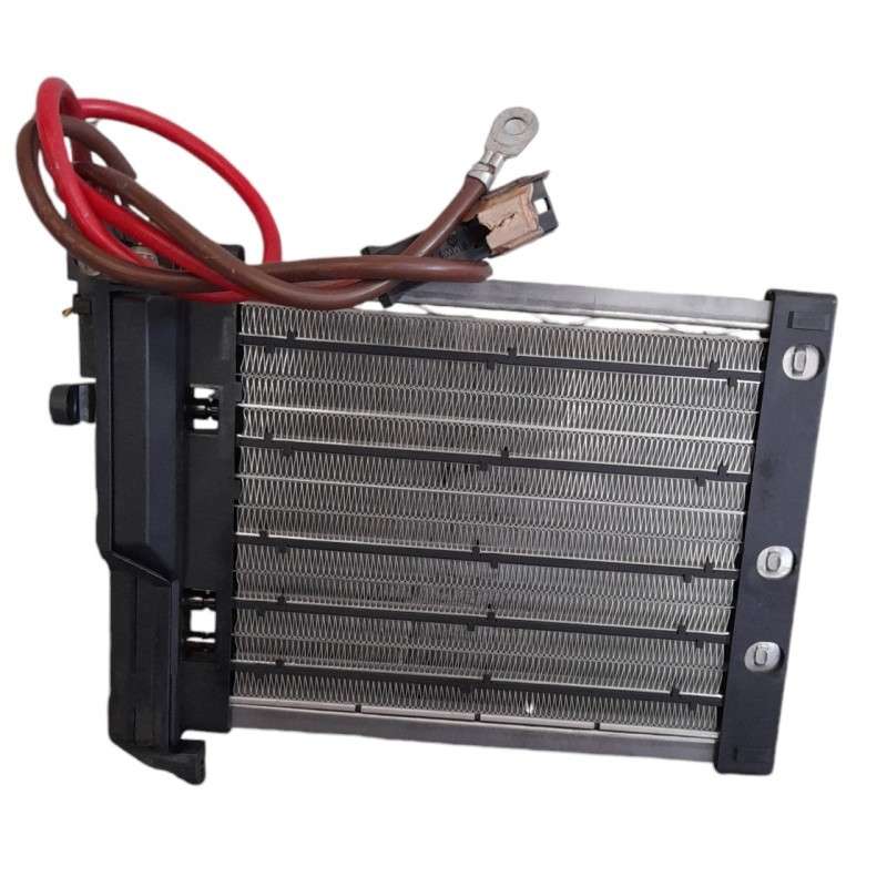 Radiatore riscaldamento 990378G Mini Countryman 2.0 D 2012 - Radiatore - 1