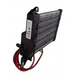 Radiatore riscaldamento 990378G Mini Countryman 2.0 D 2012 - Radiatore - 2