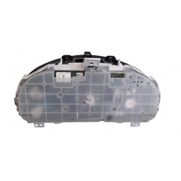 Quadro strumenti contachilometri JEEH64C Mazda CX7 I 2.2 MZR CD 2006-2012 - Quadro contachilometri - 2