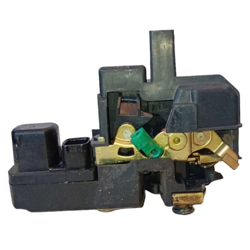 Serratura porta anteriore sinistra Jeep Grand Cherokee 2.7 Crd 1999-2005 - Serratura - 1