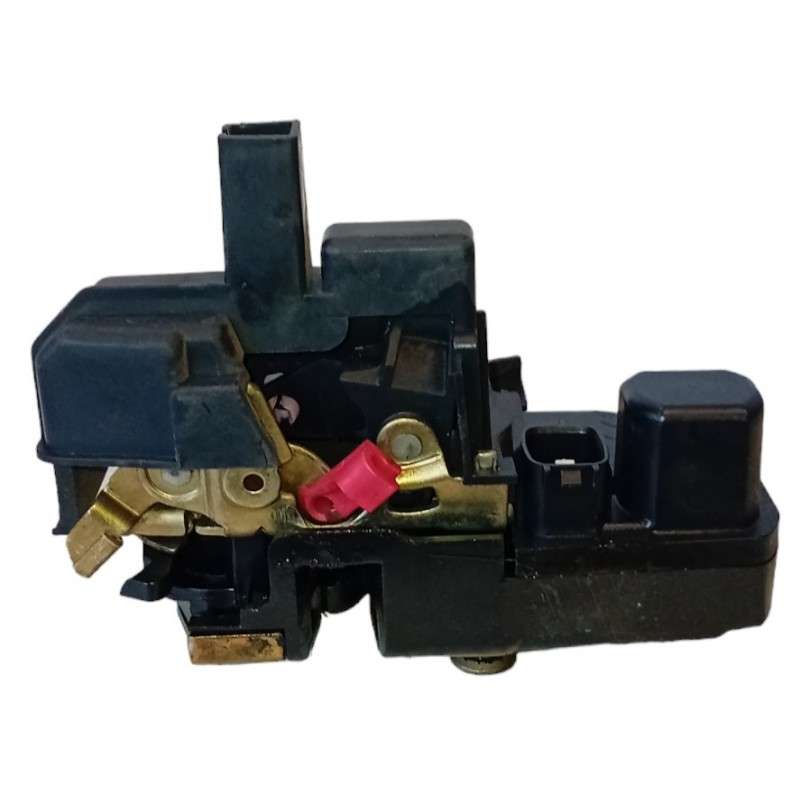 Serratura porta anteriore destra Jeep Grand Cherokee 2.7 Crd 1999-2005 - Serratura - 1