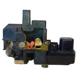 Serratura porta posteriore destra Jeep Grand Cherokee 2.7 Crd 1999-2005 - Serratura - 1