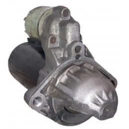 Motorino avviamento 0001115046 Bmw 320d E90 2.0 Tdi 2005-2013 - Motorino avviamento - 1