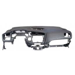 Cruscotto Kia Ceed Sportswagon 1.4 benzina gpl 2009-2013 - Cruscotto - 1