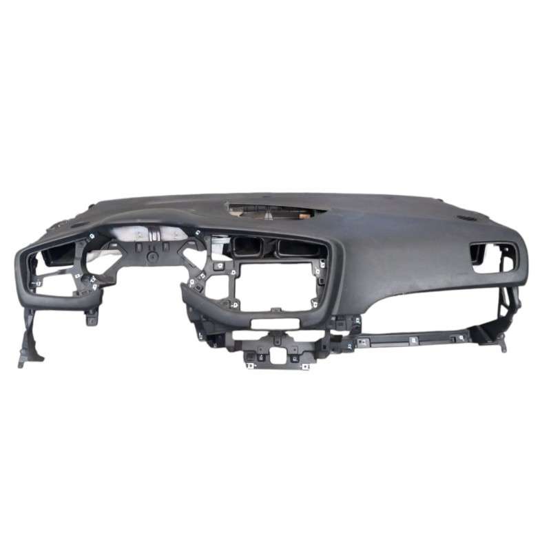 Cruscotto Kia Ceed Sportswagon 1.4 benzina gpl 2009-2013 - Cruscotto - 1