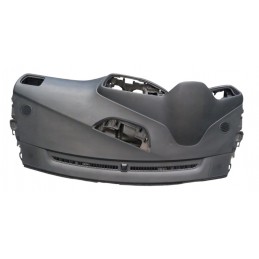 Cruscotto Kia Ceed Sportswagon 1.4 benzina gpl 2009-2013 - Cruscotto - 2