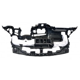 Cruscotto Kia Ceed Sportswagon 1.4 benzina gpl 2009-2013 - Cruscotto - 3