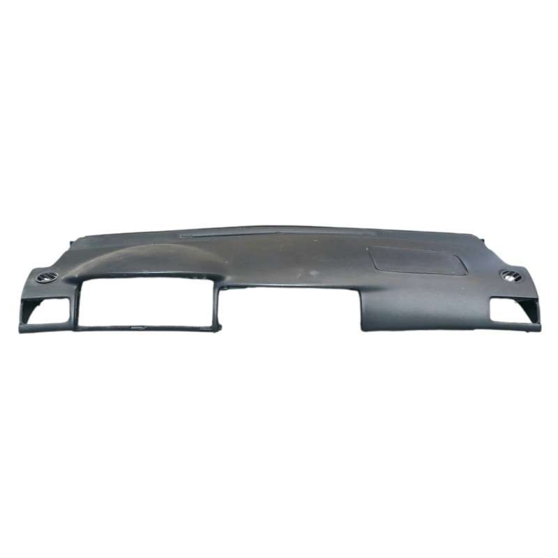Cruscotto 5531102150 Toyota Corolla E120 station wagon 2.0 D4D 2000-2007 - Cruscotto - 1