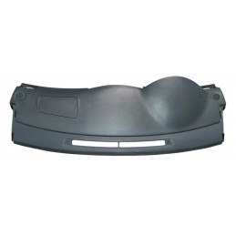 Cruscotto 5531102150 Toyota Corolla E120 station wagon 2.0 D4D 2000-2007 - Cruscotto - 2