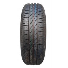 Ruota di scorta 403002F815 15x6J ET45 Nissan Almera 1998-2006 - Ruota di scorta - 2