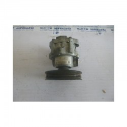 Pompa idroguida 1477396080 Fiat ducato Benzina - Pompa Idroguida - 2 Pompa idroguida 1477396080 Fiat ducato Benzina - Pompa Idroguida - 2