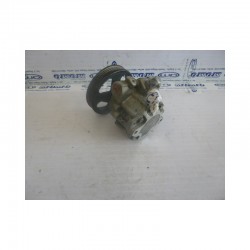 Pompa idroguida 1477396080 Fiat ducato Benzina - Pompa Idroguida - 3 Pompa idroguida 1477396080 Fiat ducato Benzina - Pompa Idroguida - 3