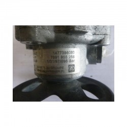 Pompa idroguida 1477396080 Fiat ducato Benzina - Pompa Idroguida - 4 Pompa idroguida 1477396080 Fiat ducato Benzina - Pompa Idroguida - 4