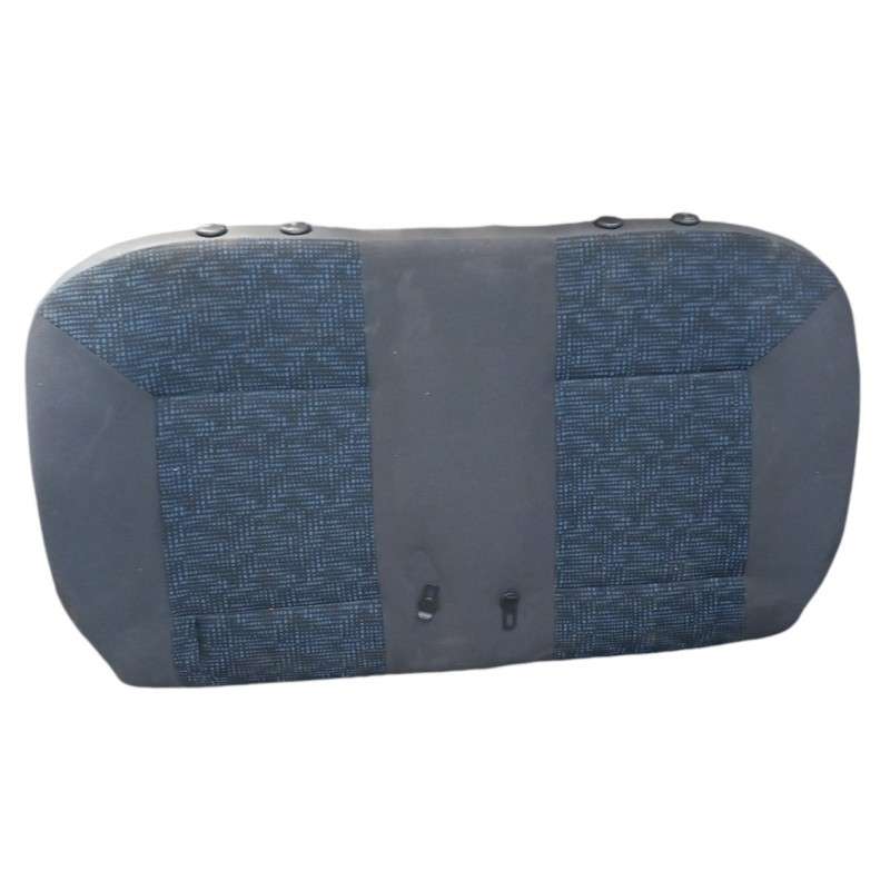 Sedile posteriore schienale Renault Twingo 2007-2014 - Sedili/Tappezzeria - 1