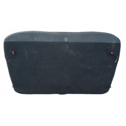 Sedile posteriore schienale Renault Twingo 2007-2014 - Sedili/Tappezzeria - 2